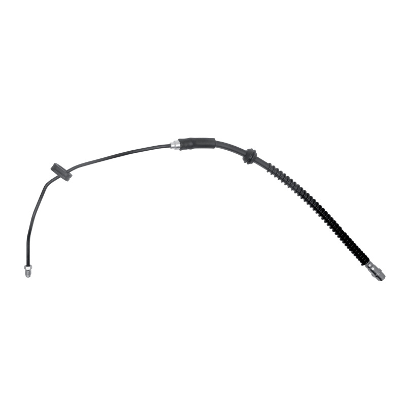 Porsche Cayenne Brake Hose - Front - R1 Concepts - RNC - `12-`16